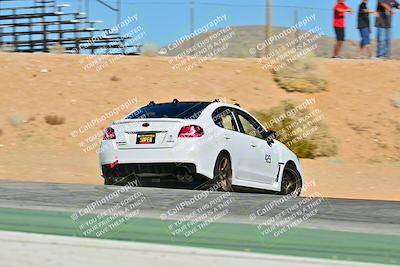 media/Dec-13-2025-Extreme Speed (Sat) [[d129ecb0b9]]/Private/Session 2 (Turn 4)/